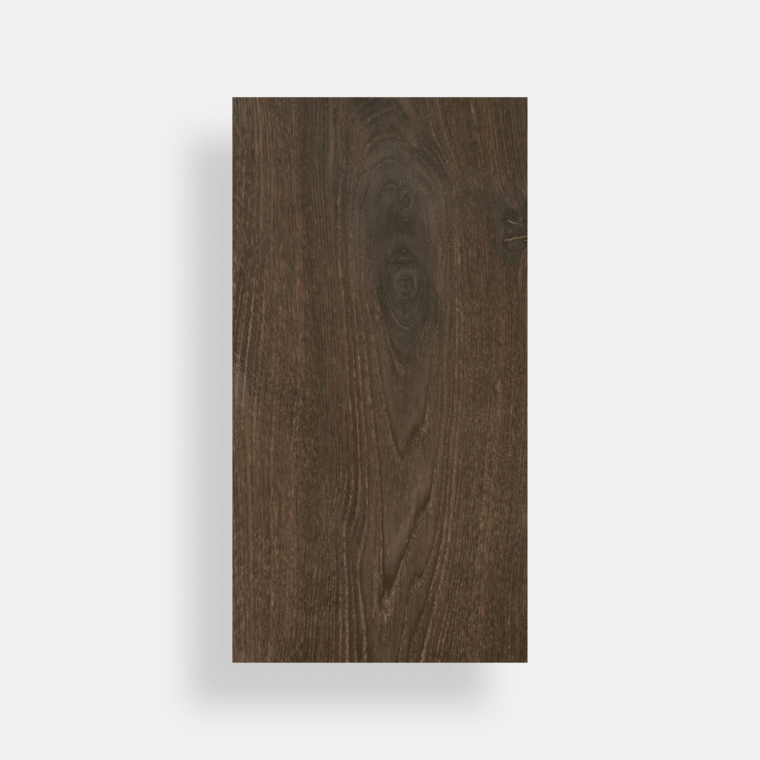 Belgiqa O811 Madder Brown