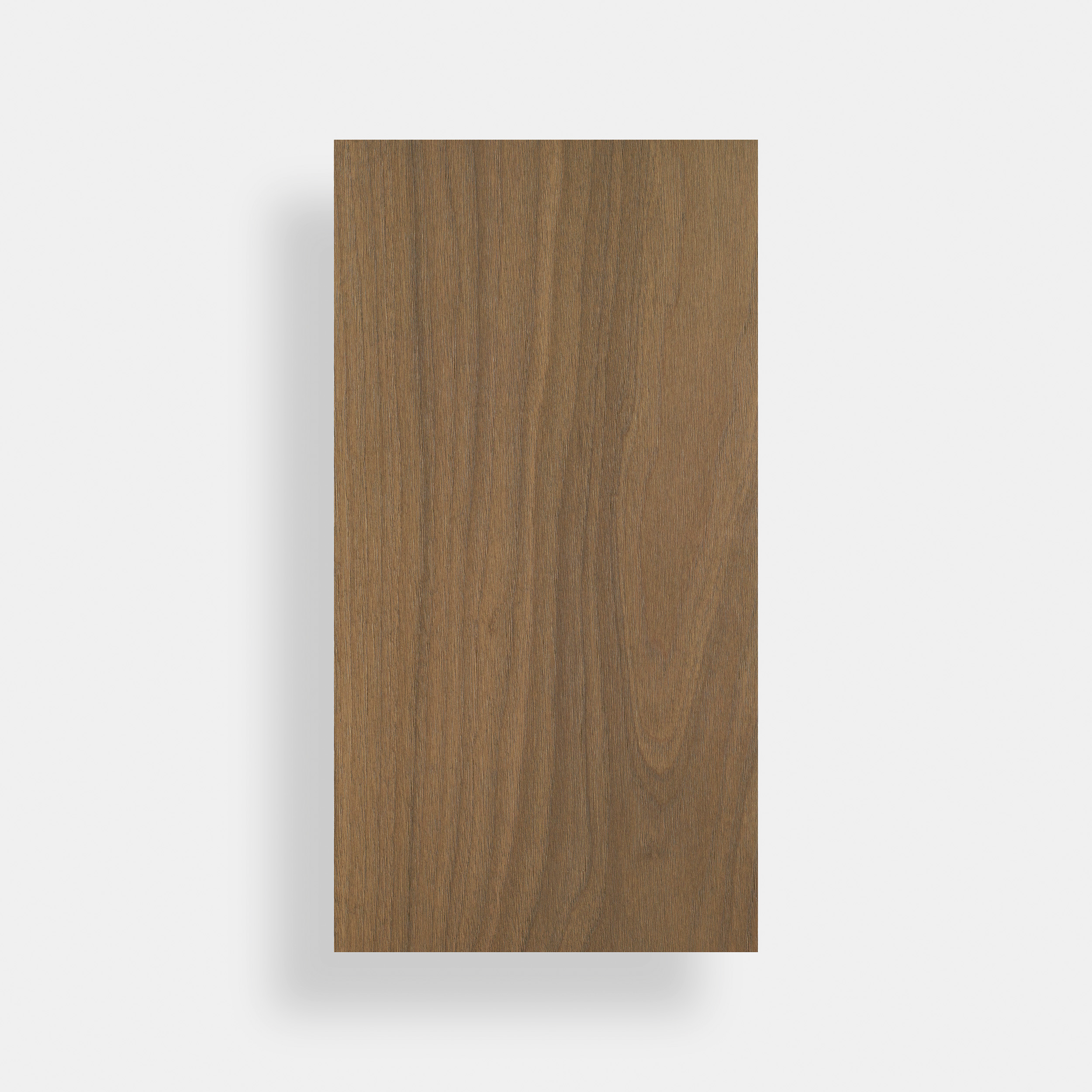 Nussbaum W804 Rich Terra