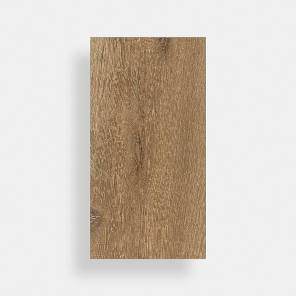 Belgiqa O904 Reclaimed Toffee