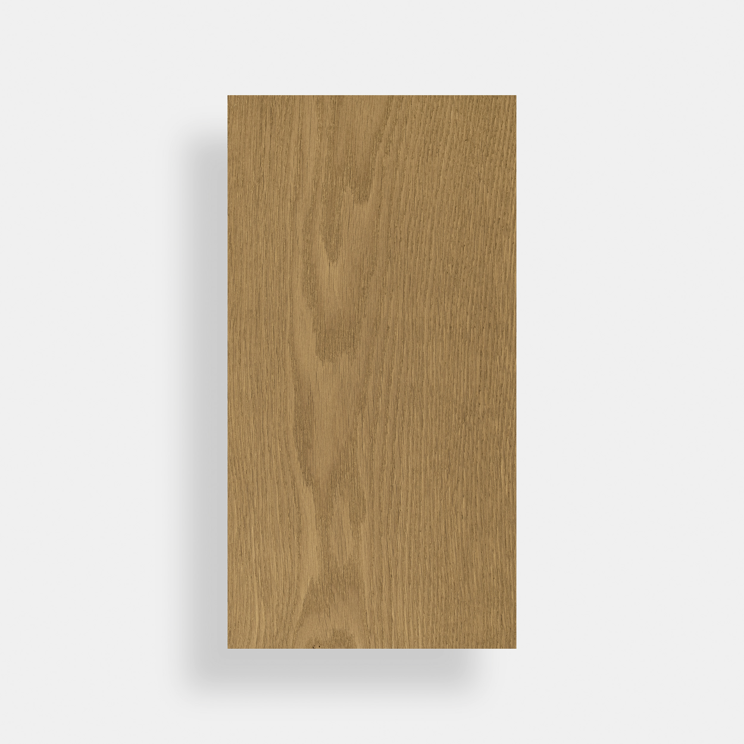 Belgiqa O701 Soft Umber