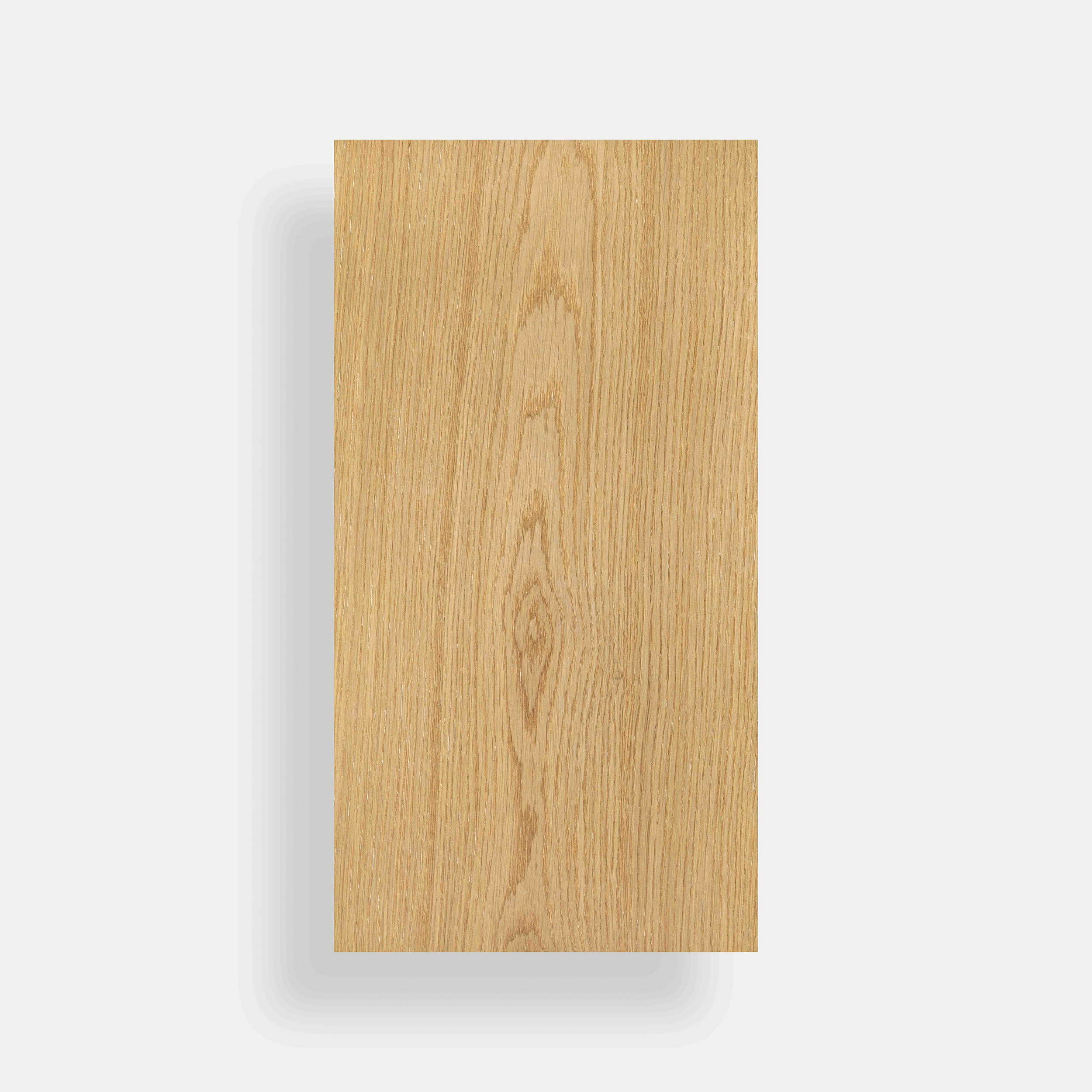 Belgiqa O306 Smoked White