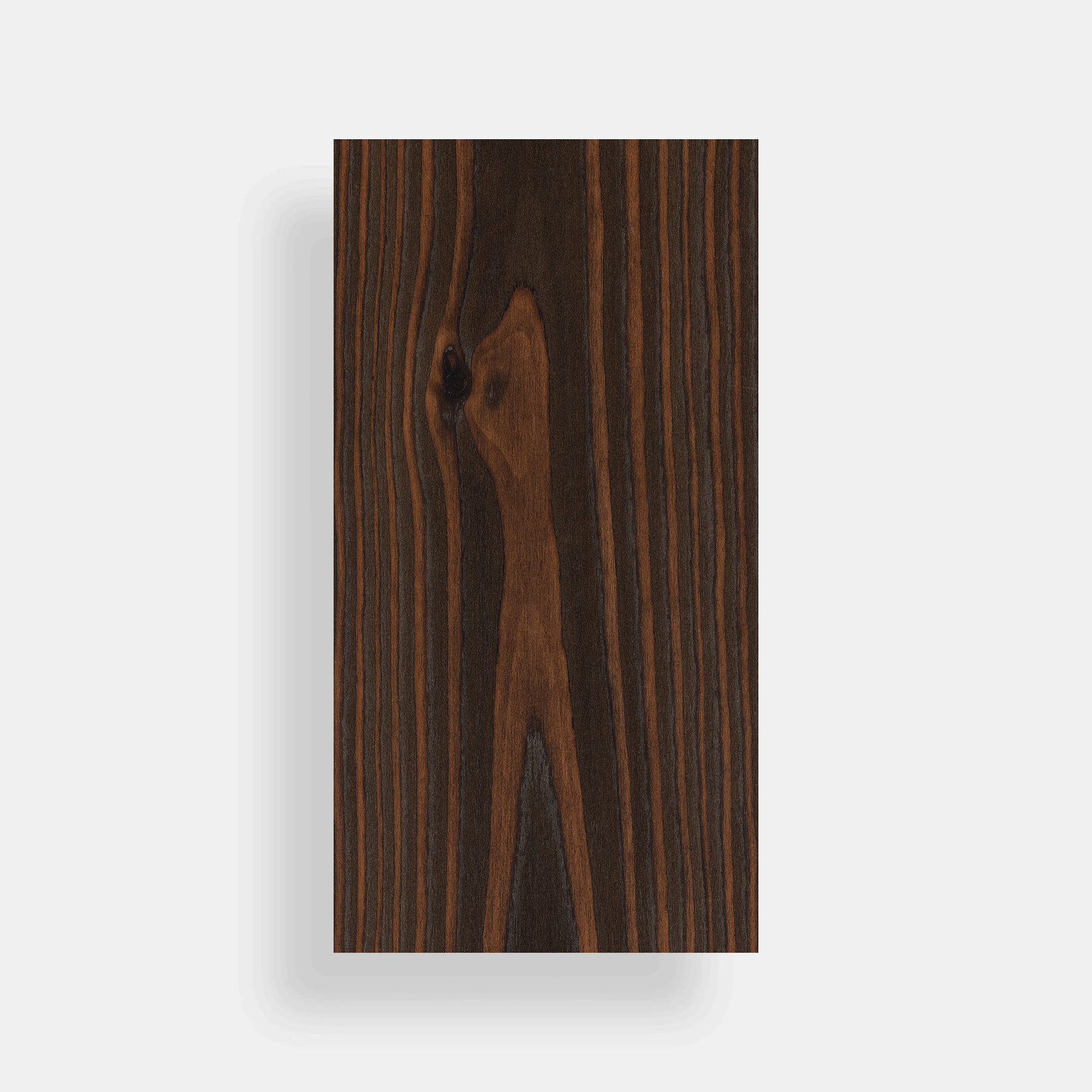 Douglas D309 Deep Truffle