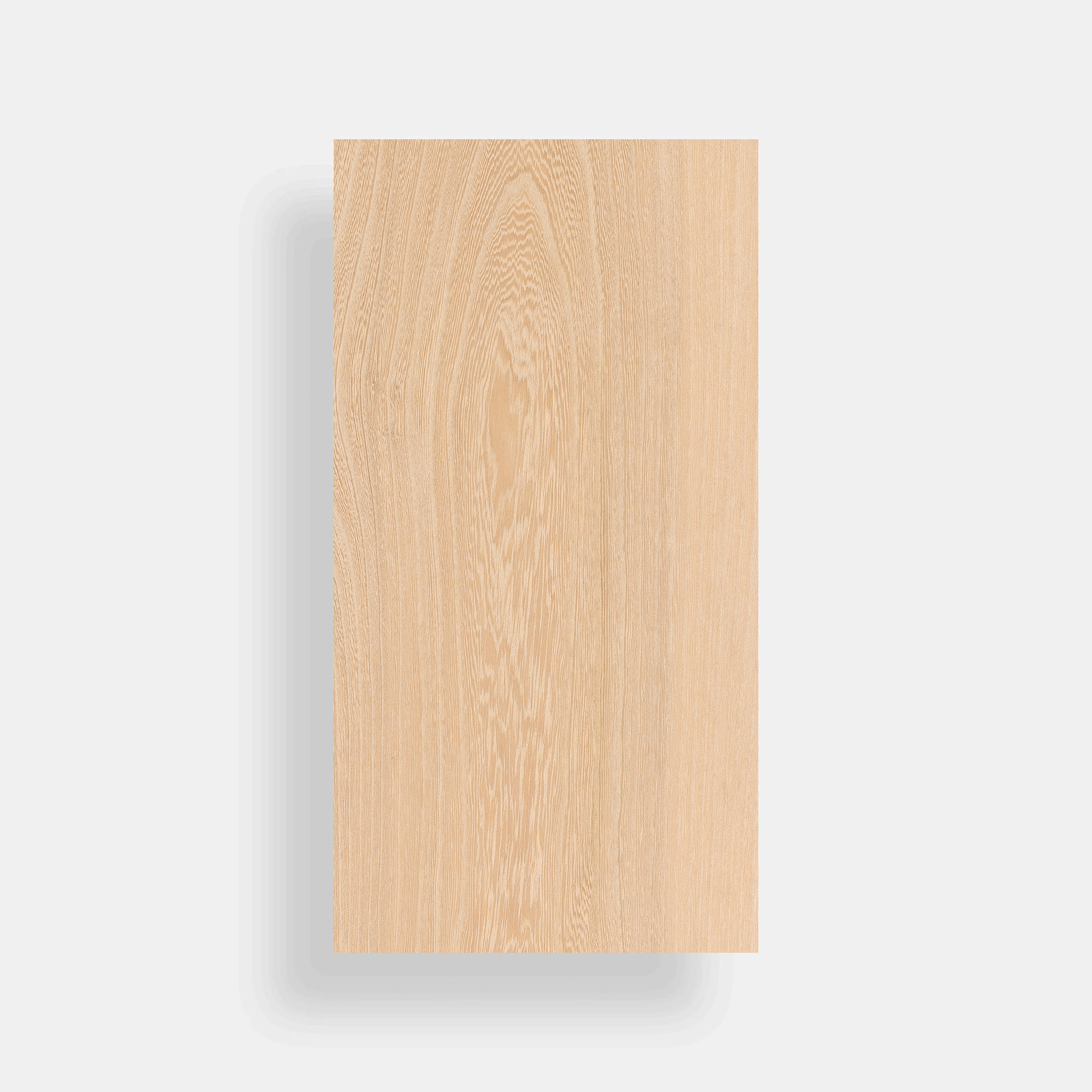 Elm E404 Soft Nougat