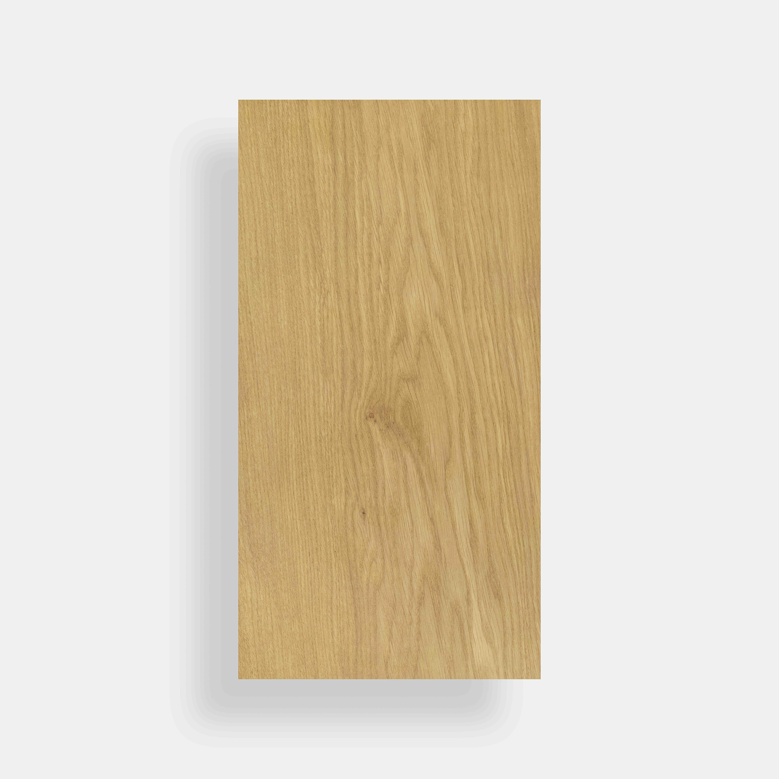 Belgiqa O605 Rich Beige