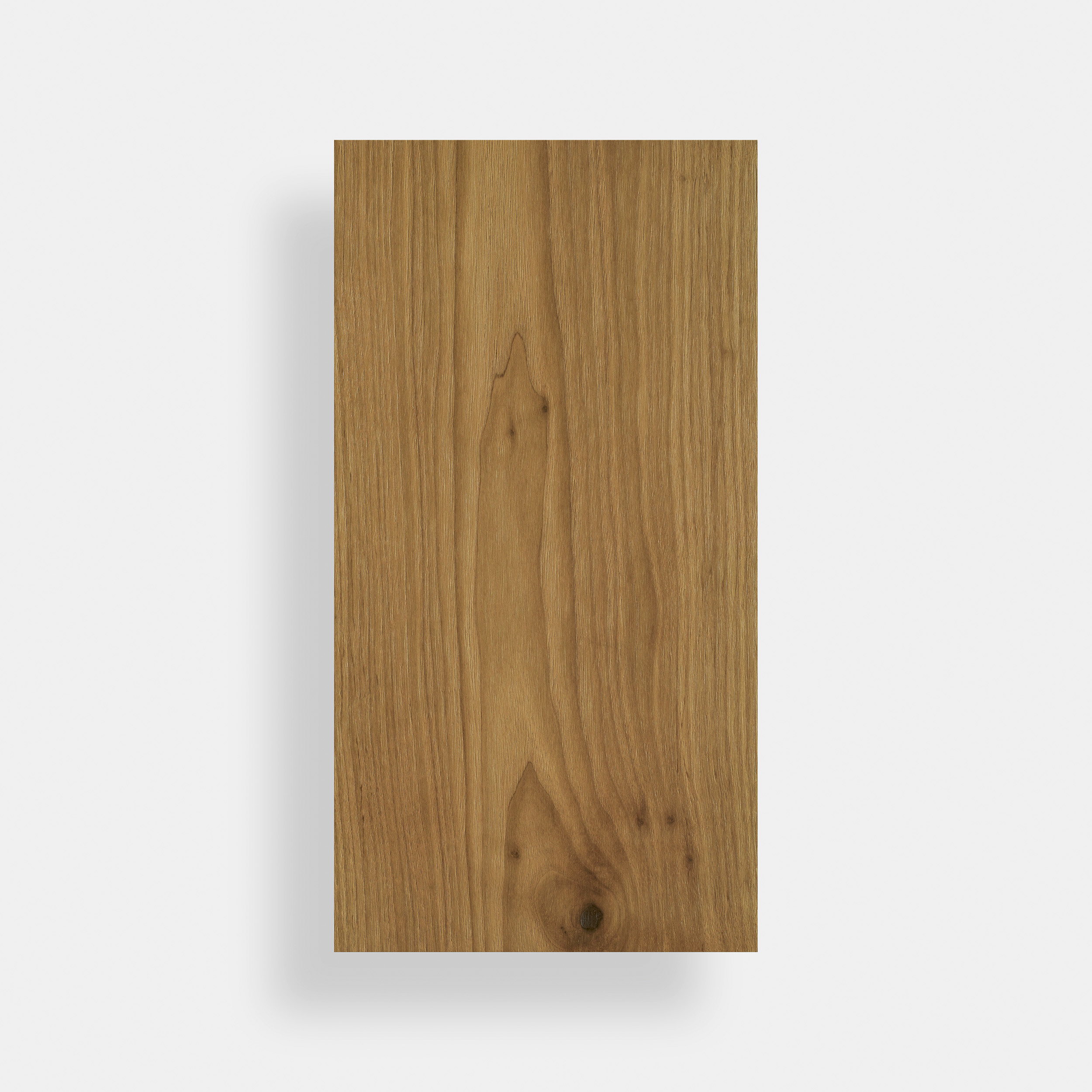 Nussbaum W805 Light Umber