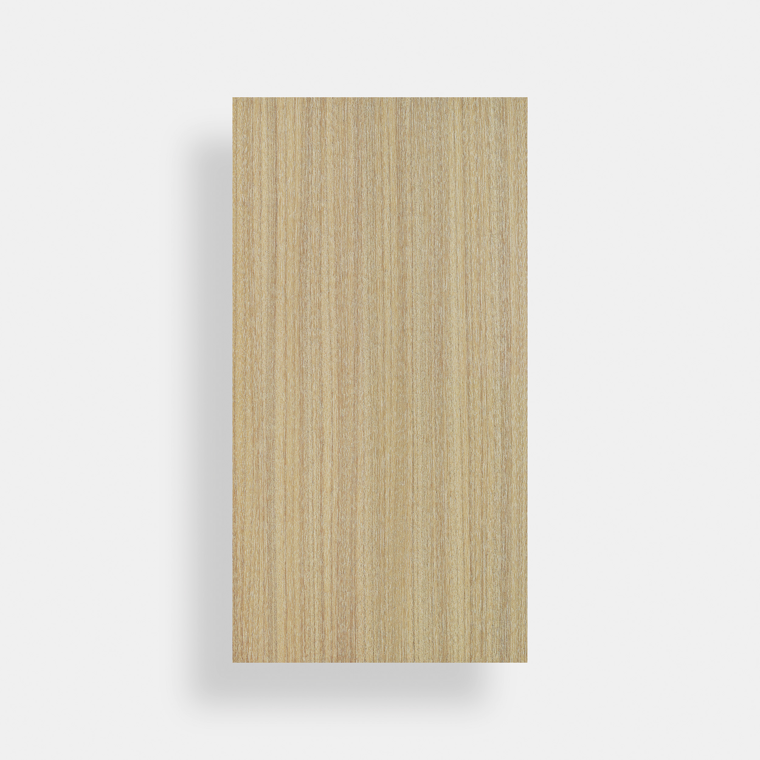 Acajou M504 Smokey Beige