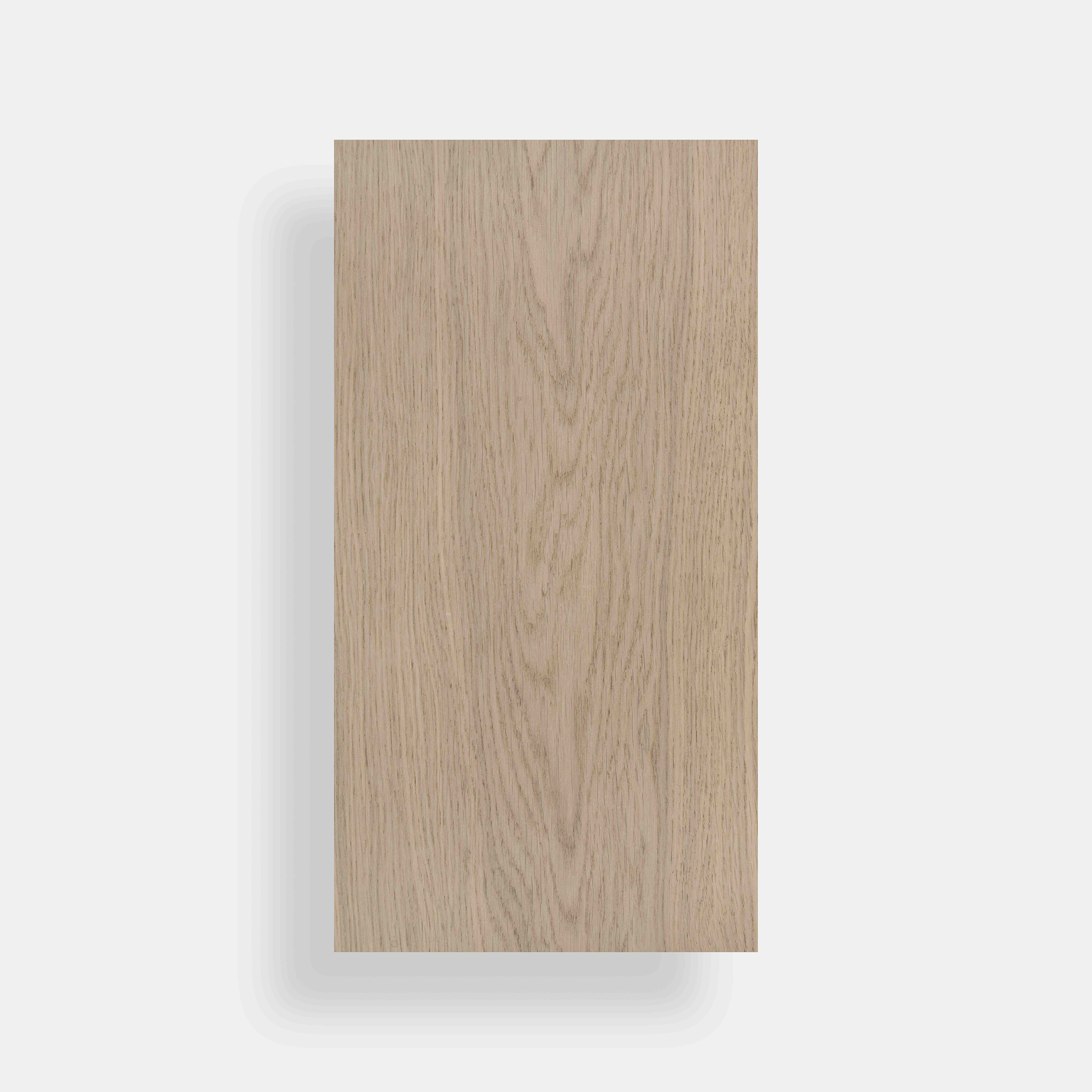 Belgiqa O506 Light Sand