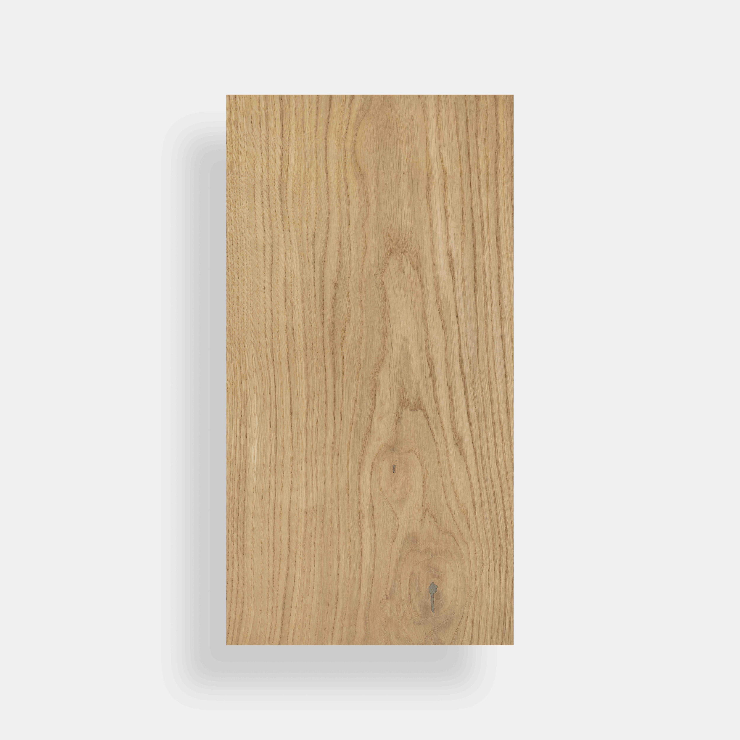 Belgiqa O502 Warm Beige