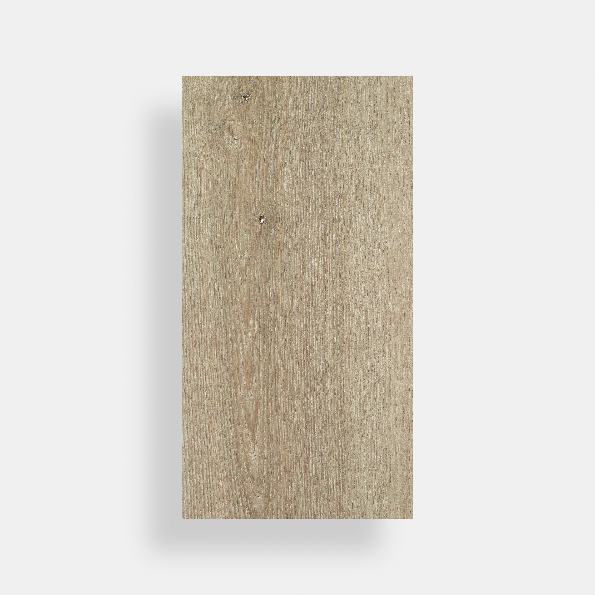 Es AS207 Light Taupe