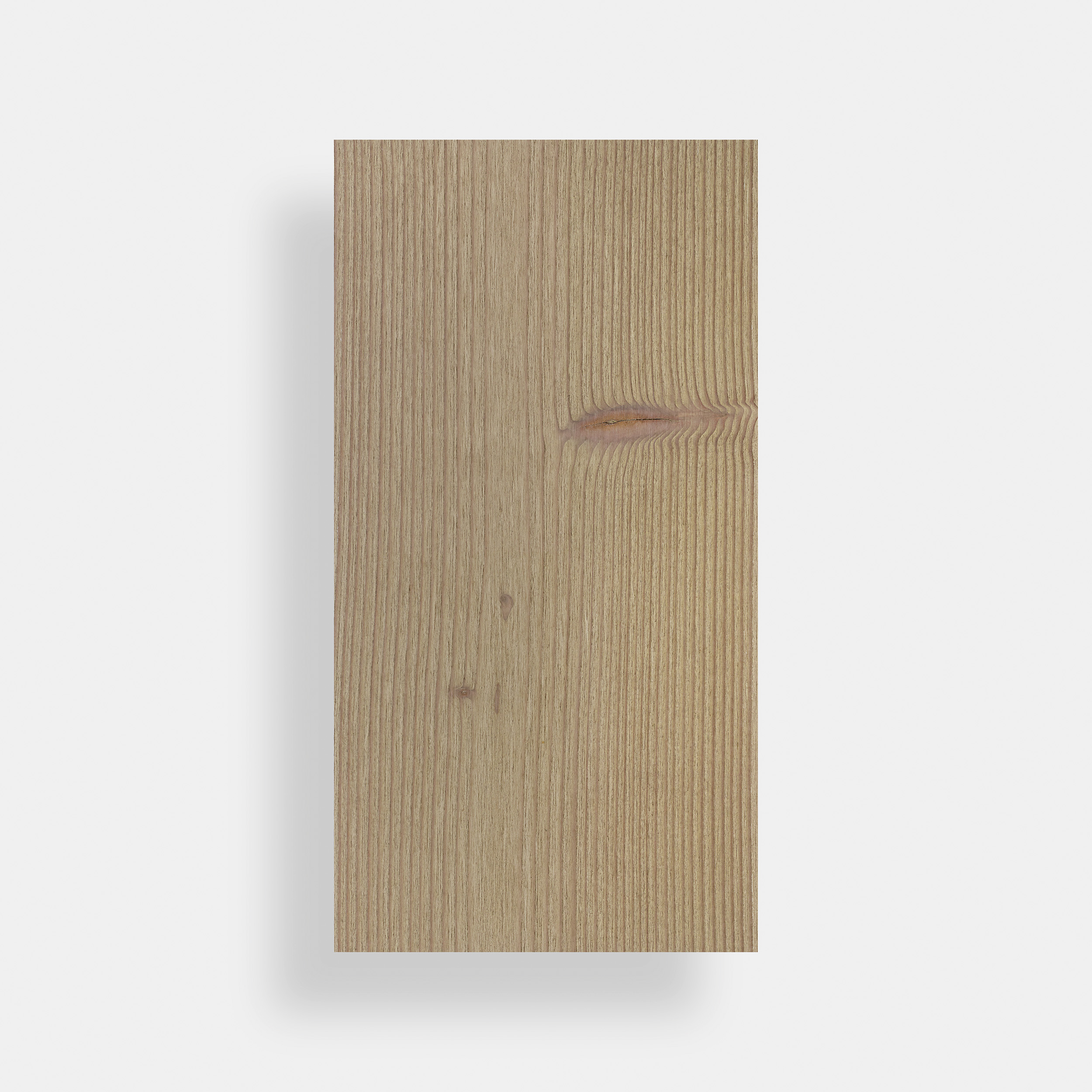 Douglas D305 Warm Bark