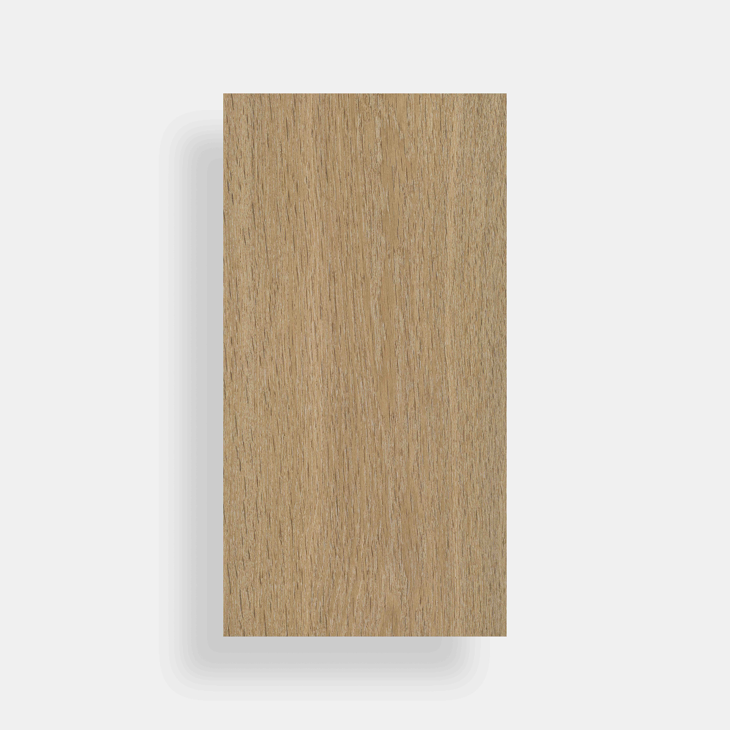 Belgiqa O303 Faded Umber