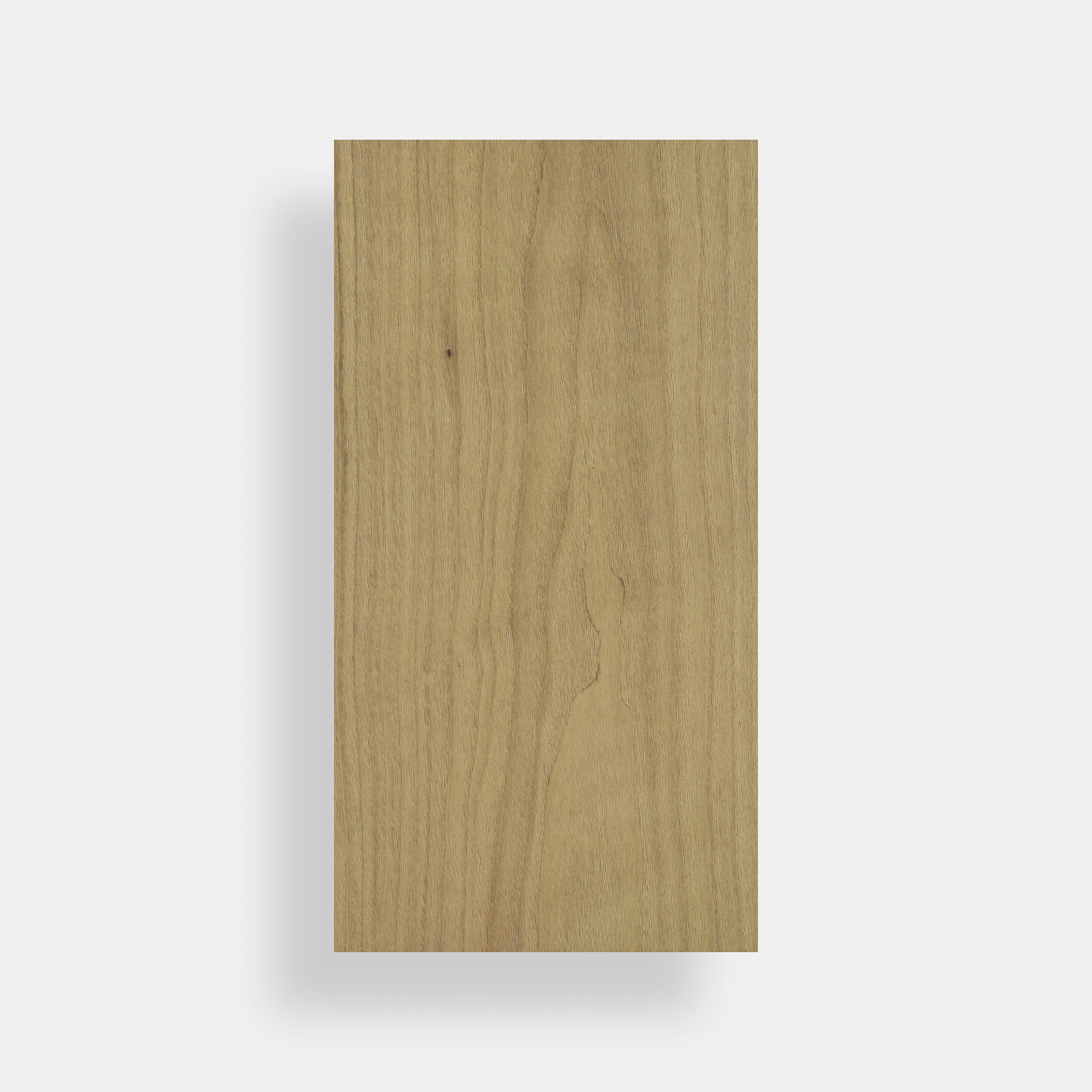 Nussbaum W801 Dusty Tan