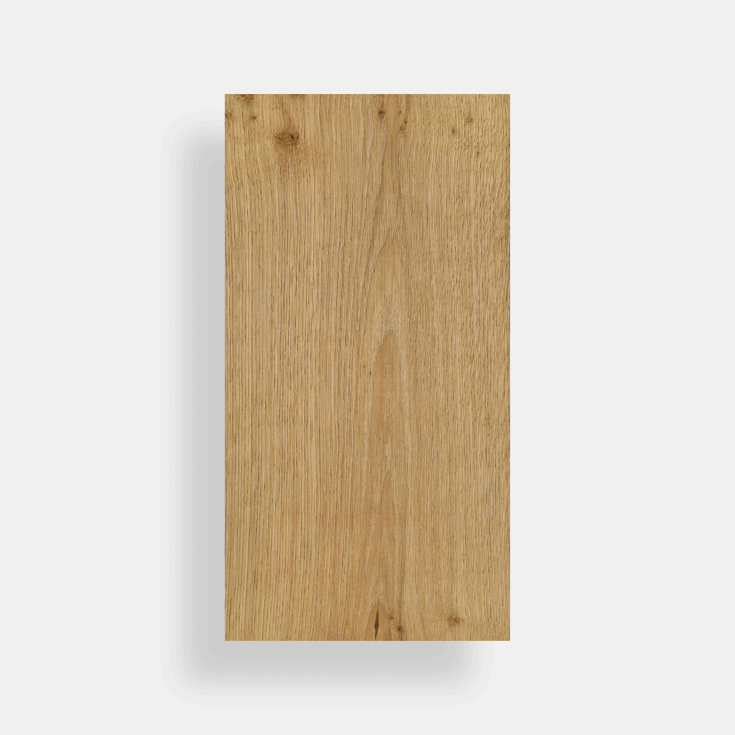 Belgiqa O405 Rich Beige