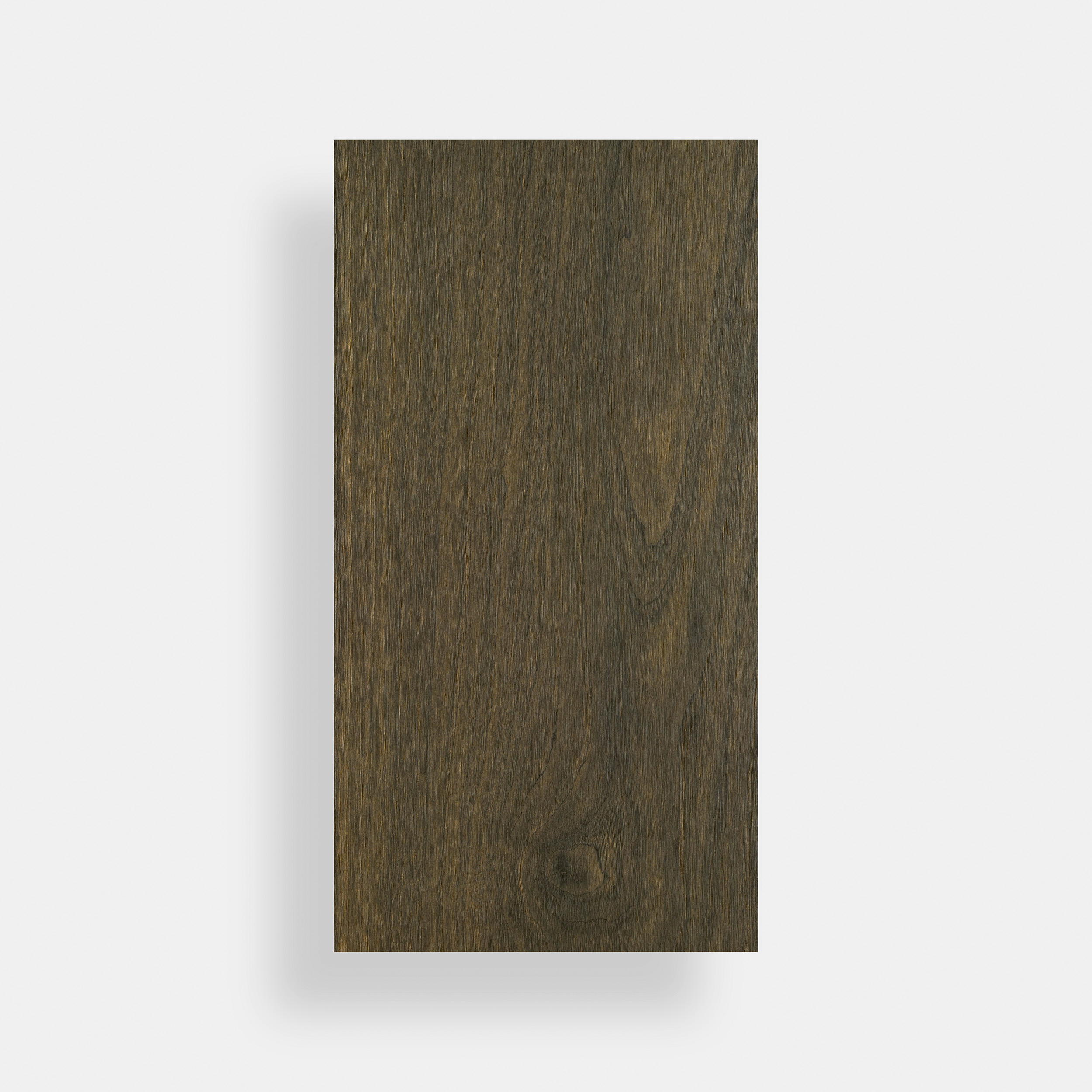 Nussbaum W803 Intense Bark