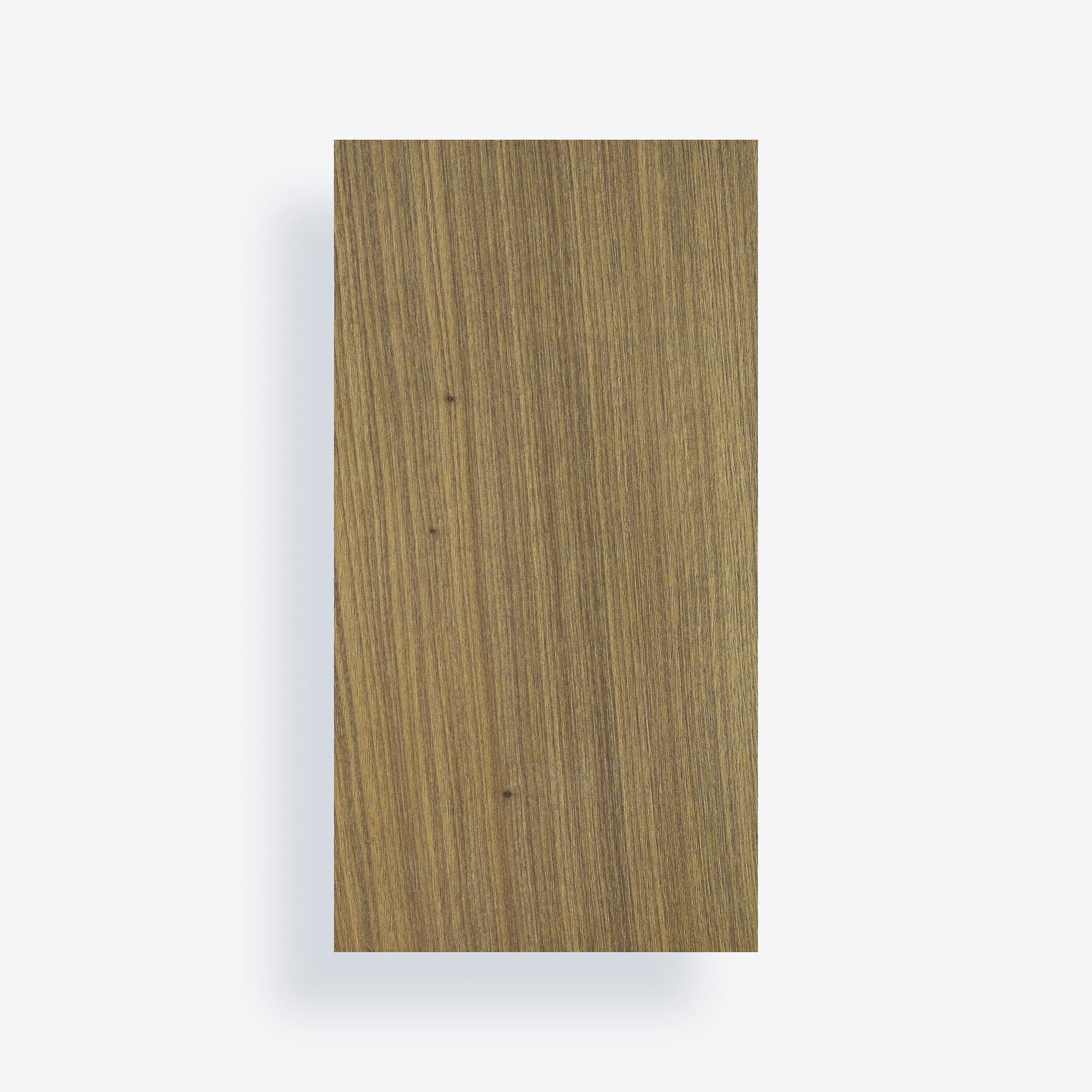 Acajou M503 Warm Taupe