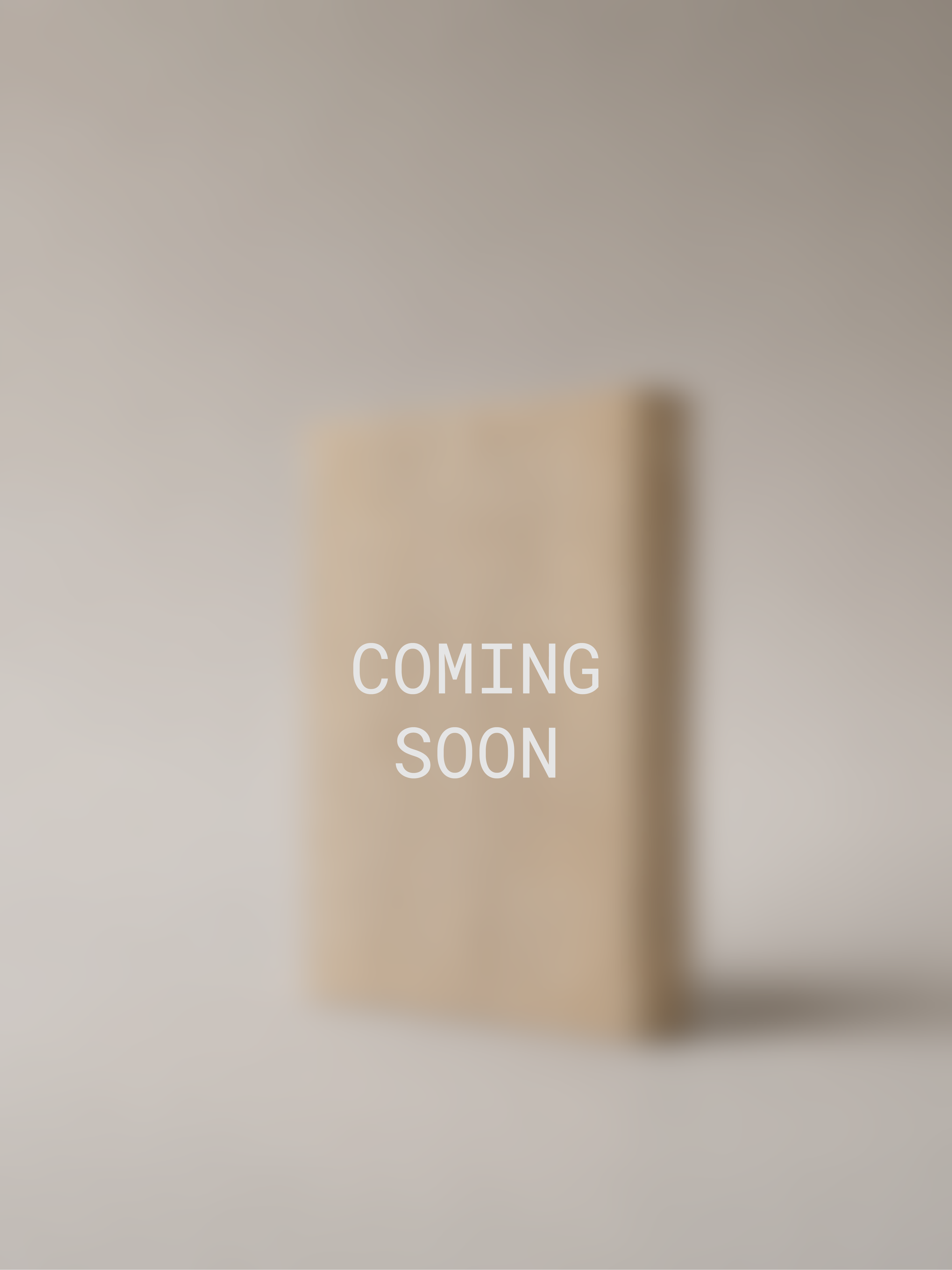 BQ-NS01 RAW LINEN