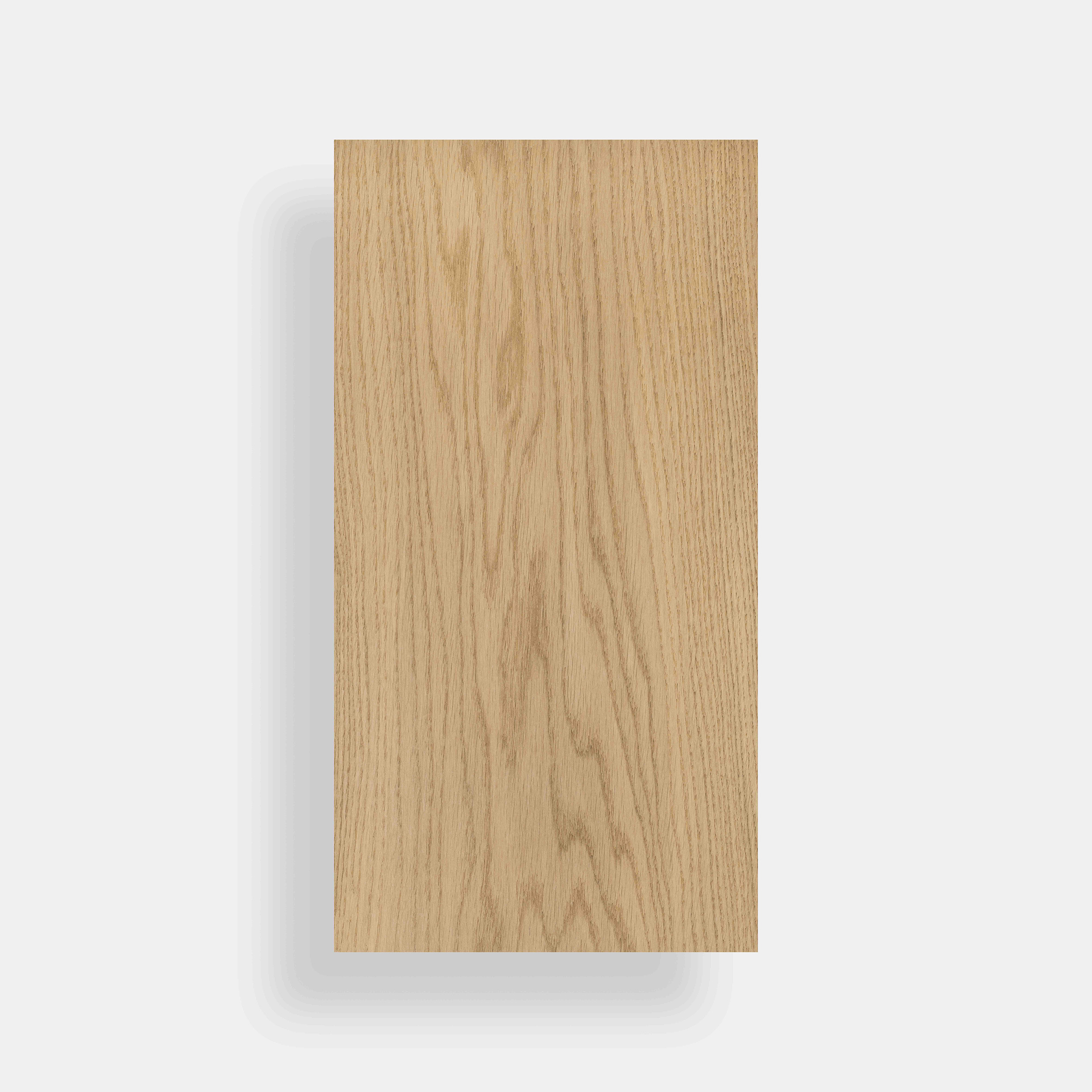 Belgiqa O501 Soft Greige