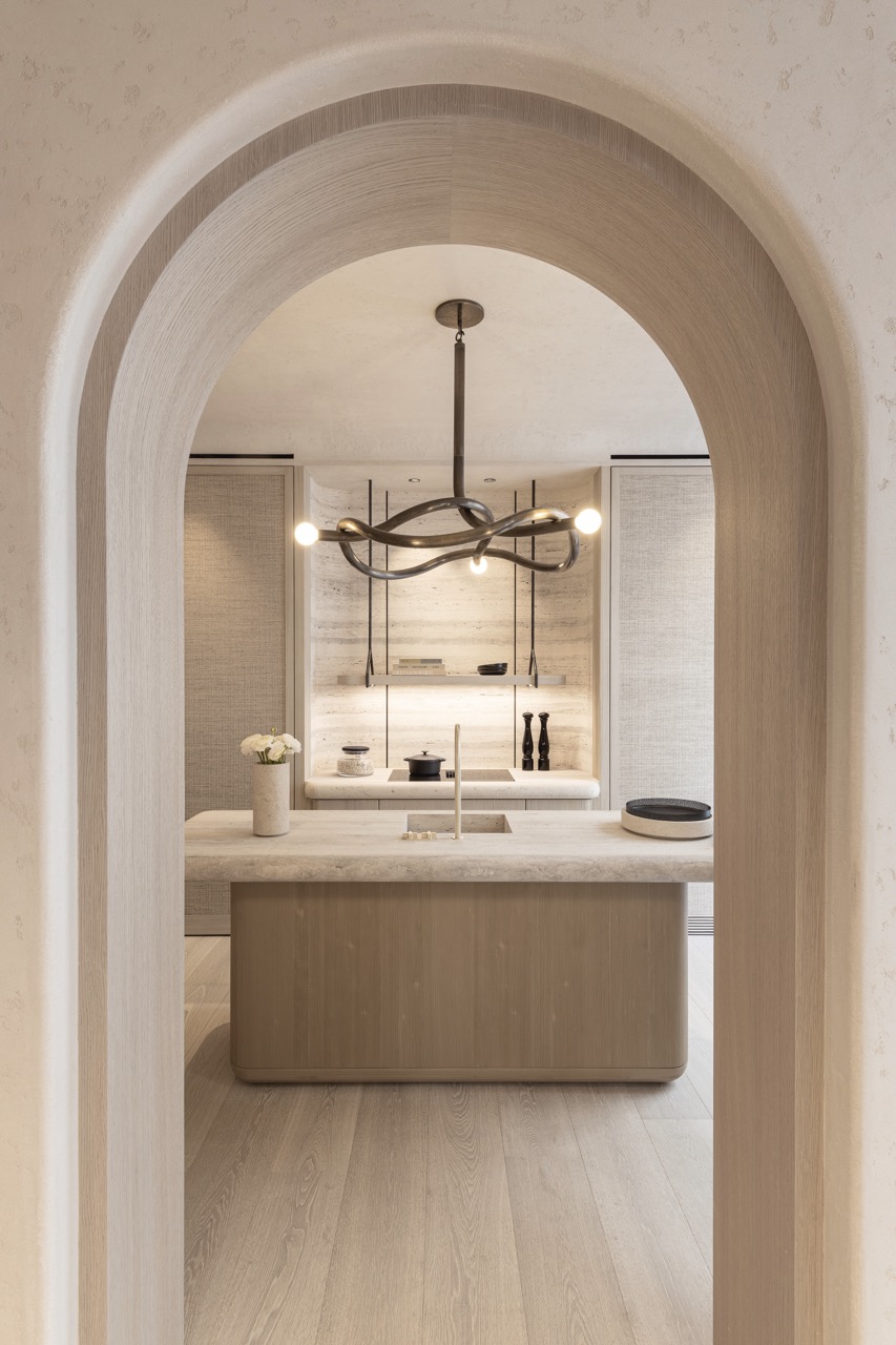 3238 Oak Rode Engineered wood flooring Oak BQO801 Light Porcelain | BELGIQA_FLOORING ...