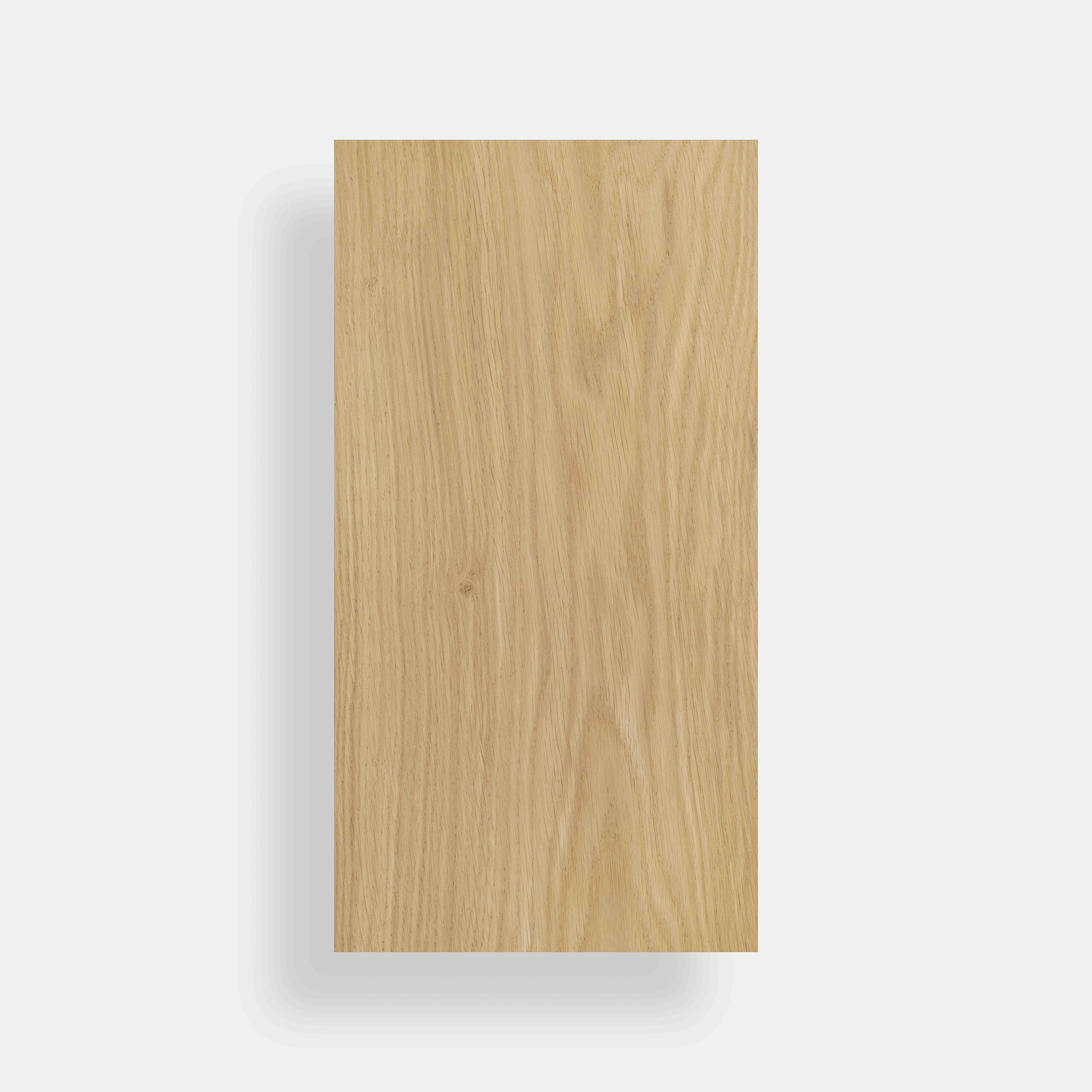Belgiqa O310 Natural Sand