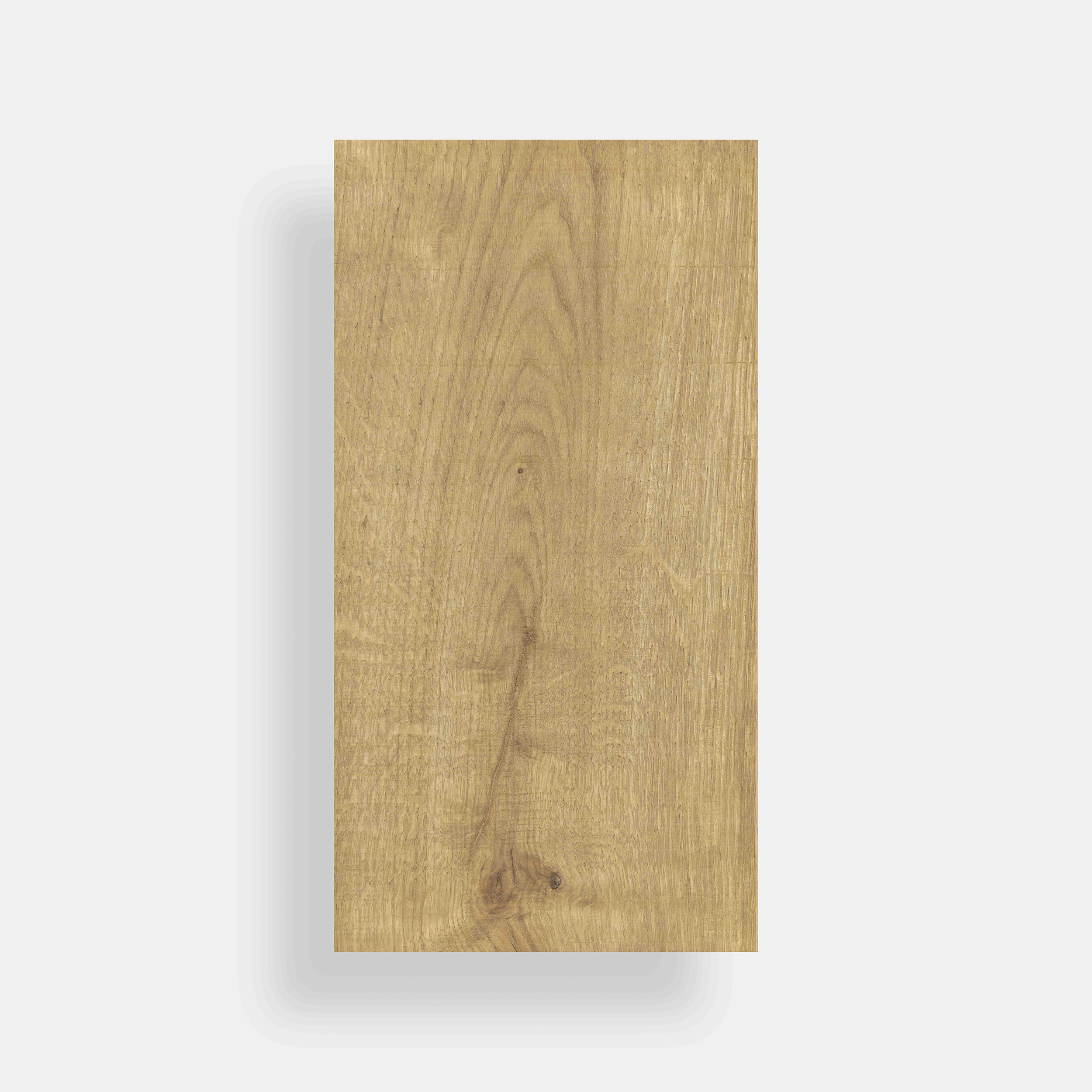 Belgiqa O406 Smoked White