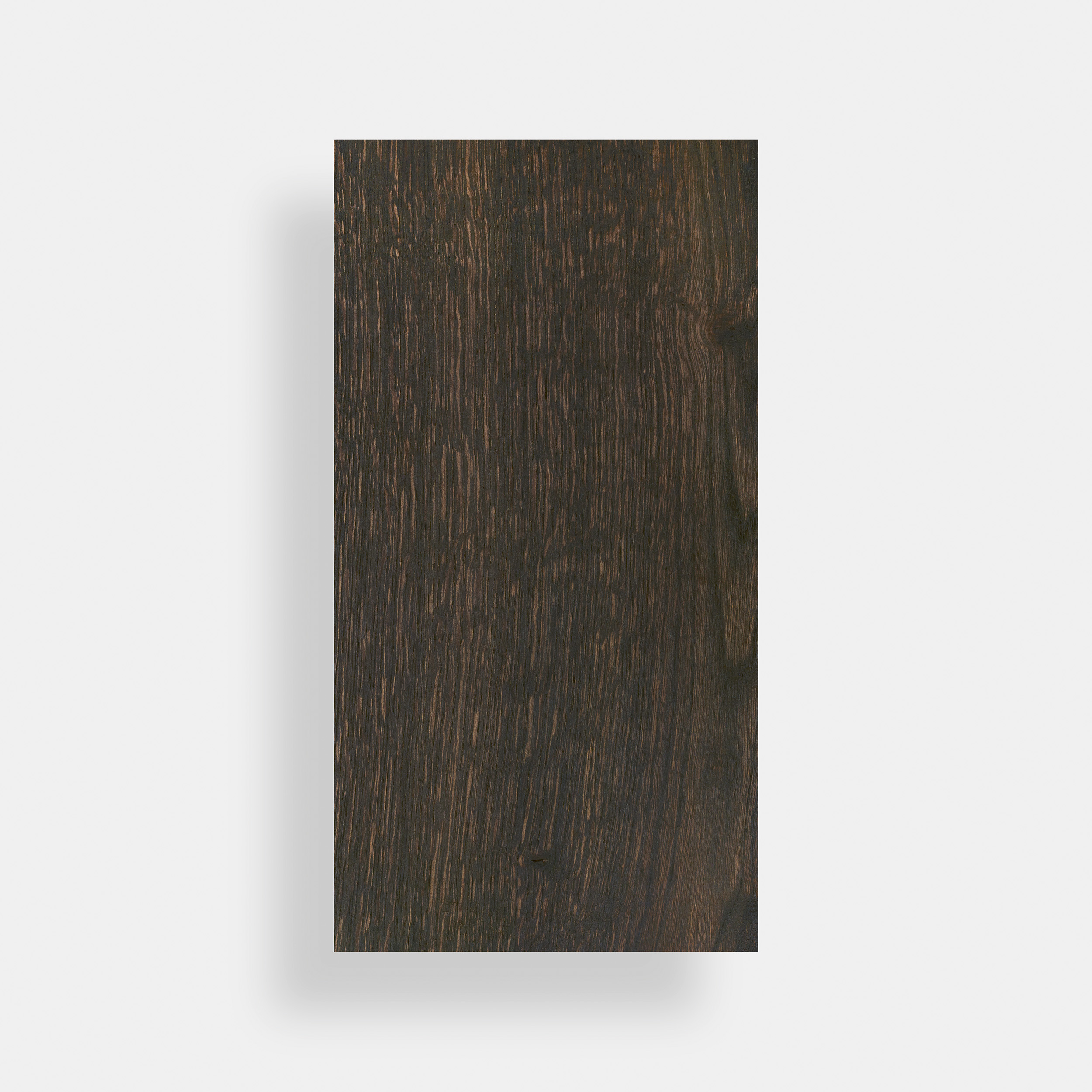 Belgiqa O812 Warm Charcoal