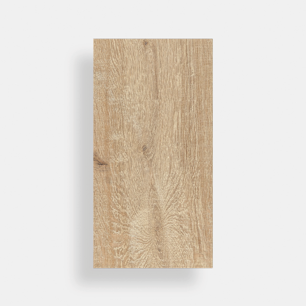Belgiqa O901 Reclaimed Ivory