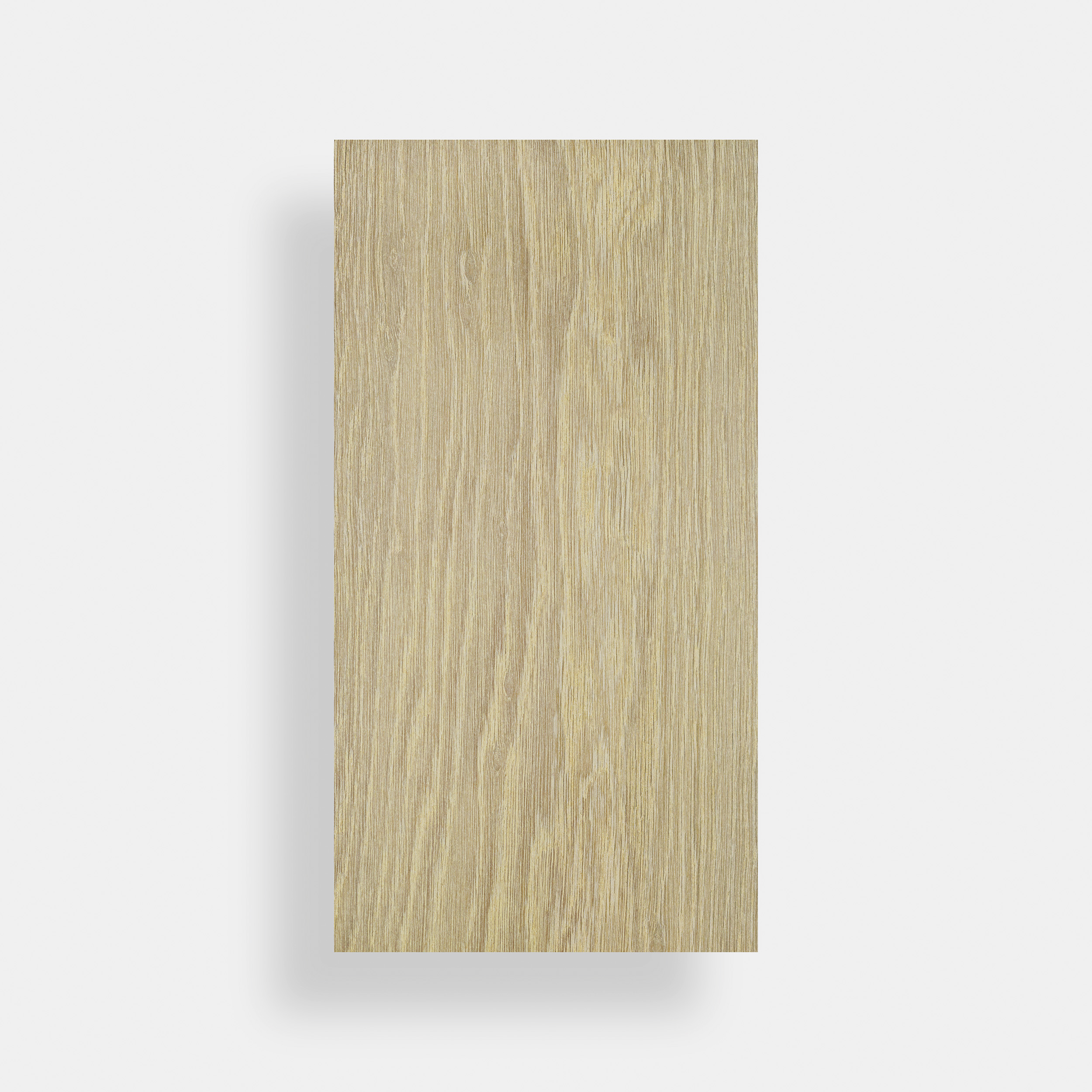 Belgiqa O801 Light Porcelain