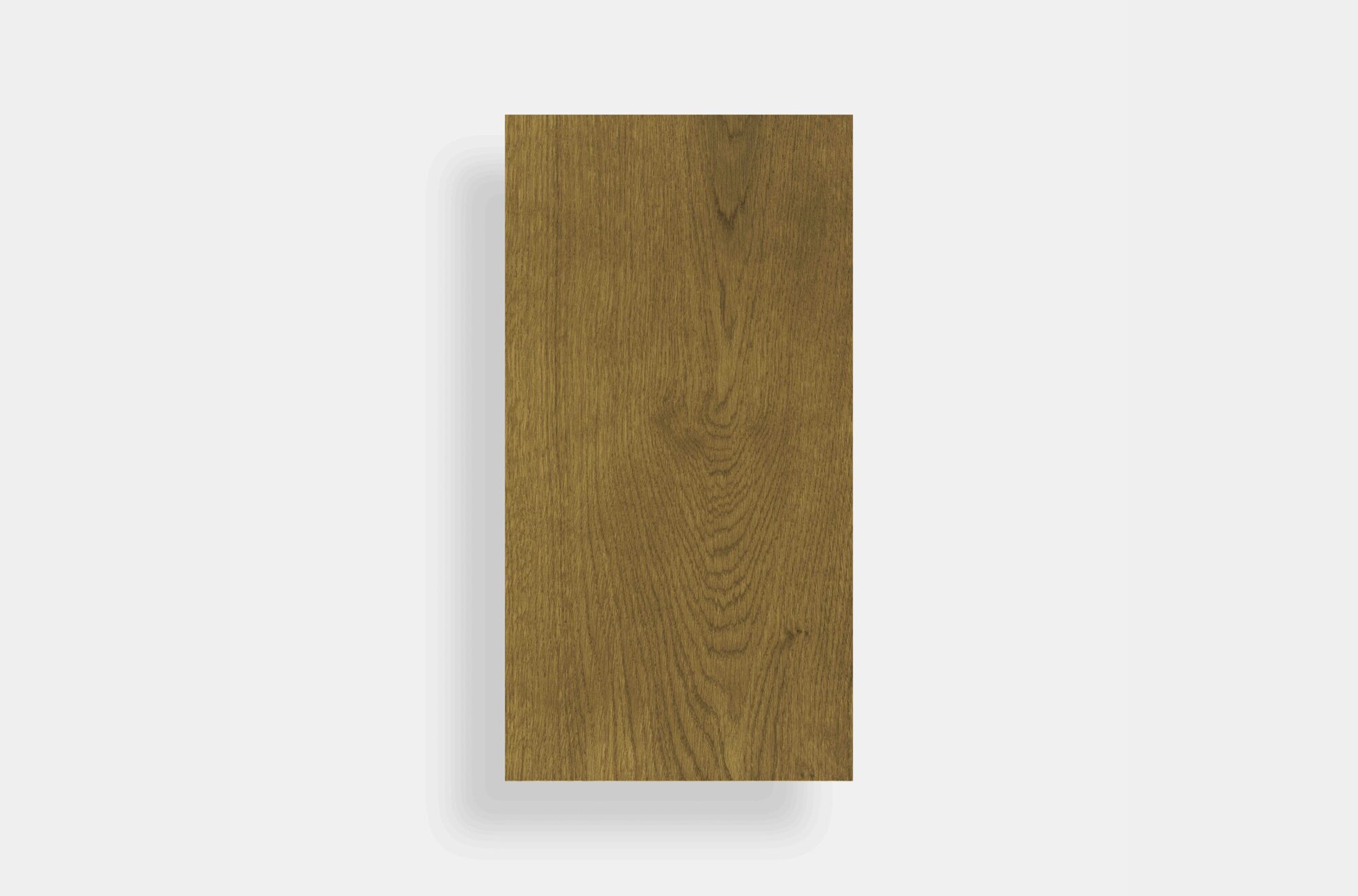 belgiqa-oak-six